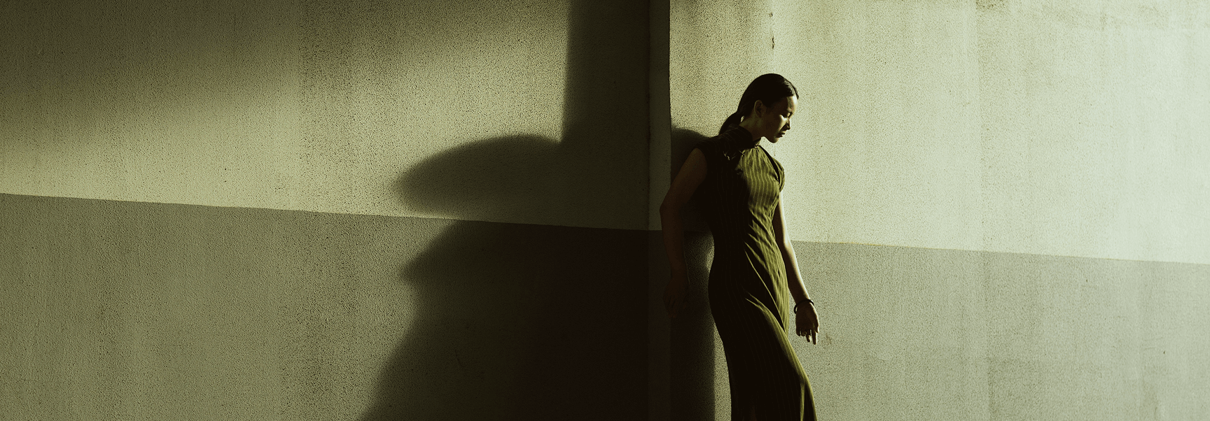 5th Tome image banner